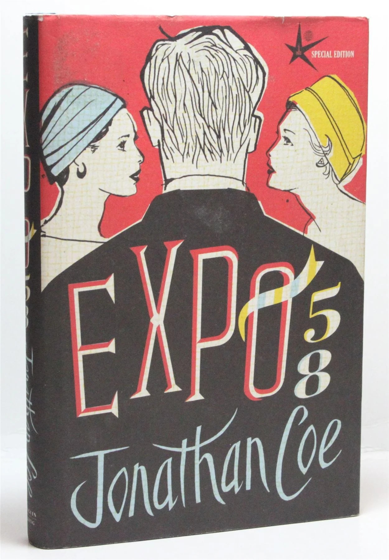 Product image 1
