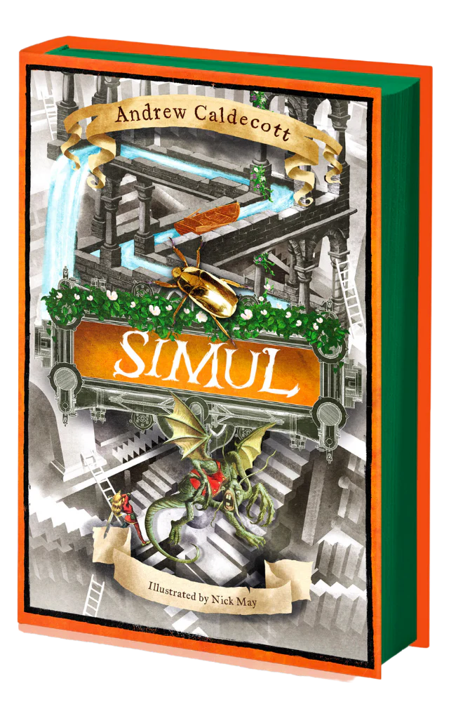 Thumbnail 1