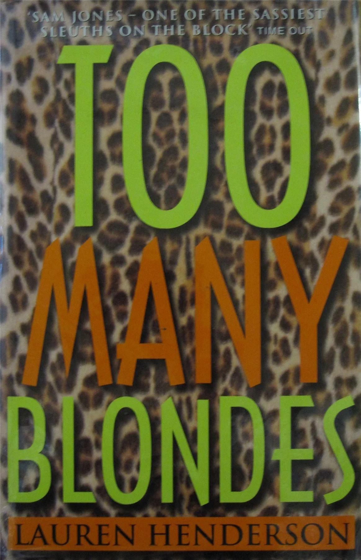Product image 1